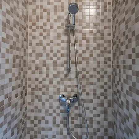 North Spacious For Two Amesterdão