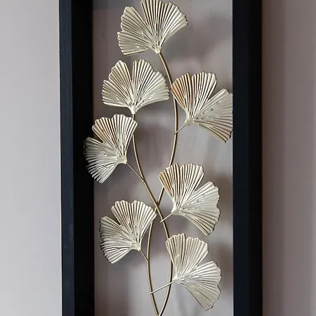 Apartamento North Spacious For Two 3*