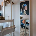 North Spacious For Two 3*