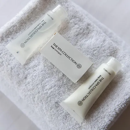 North Spacious For Two