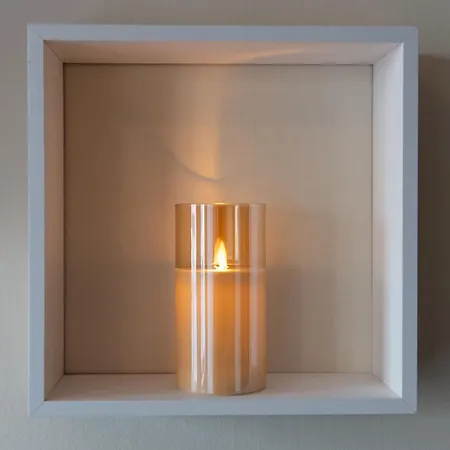 Apartment North Spacious For Two 3*