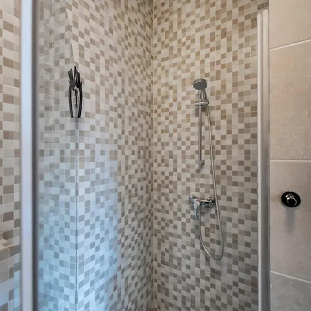North Spacious For Two 아파트 암스테르담