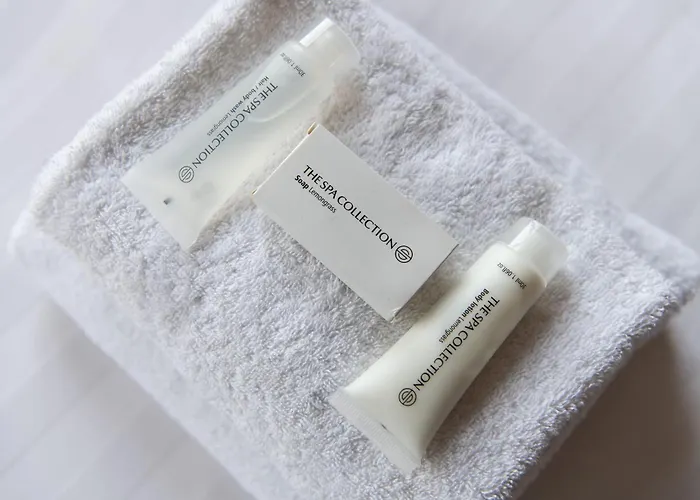 North Spacious For Two