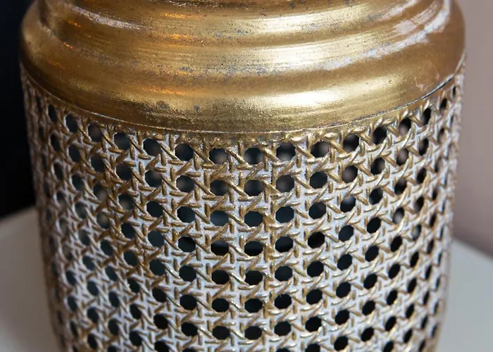 North Spacious For Two Lägenhet 3*