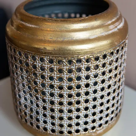 North Spacious For Two דירה 3*