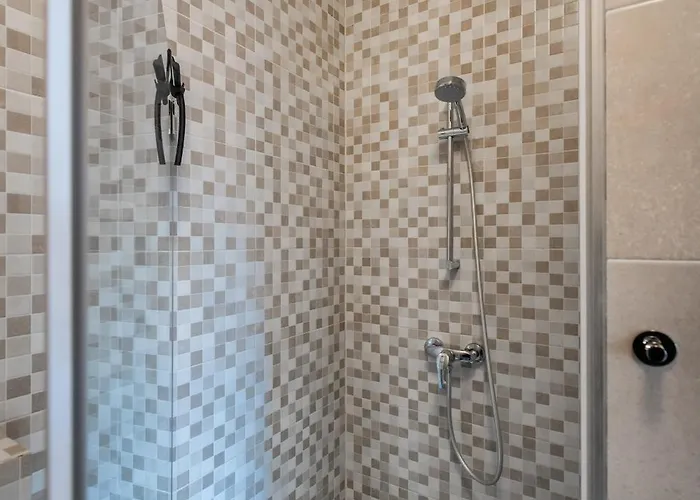 North Spacious For Two דירה אמסטרדם